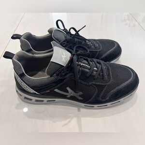 Allrounder Men Sneakers US Size 12